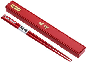 Supreme Chopsticks