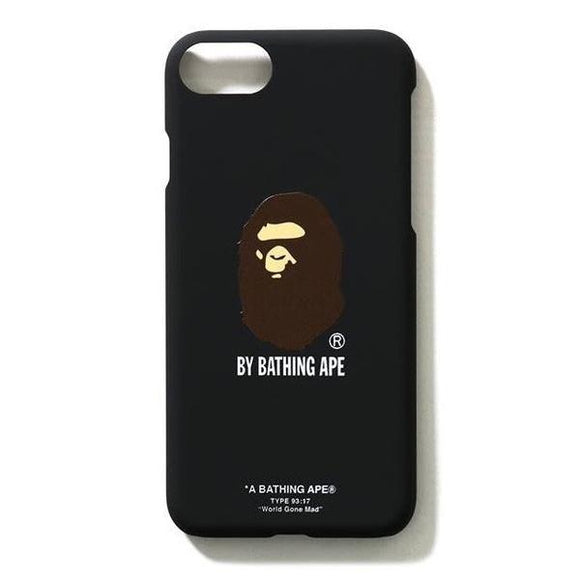 Bape Ape Head iPhone 8 Plus Case