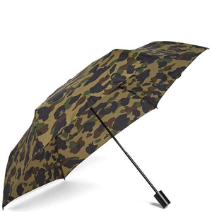 Bape Foldable Umbrella