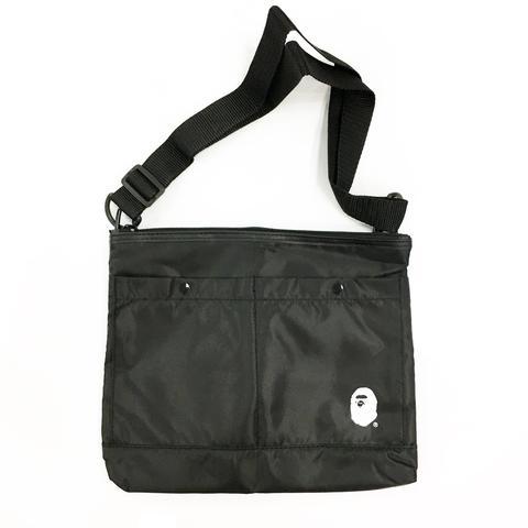 Bape Mini Shoulder Bag