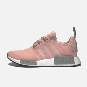 NMD Vapor Pink BY3059