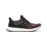 ULTRA BOOST Multi Color BY2075